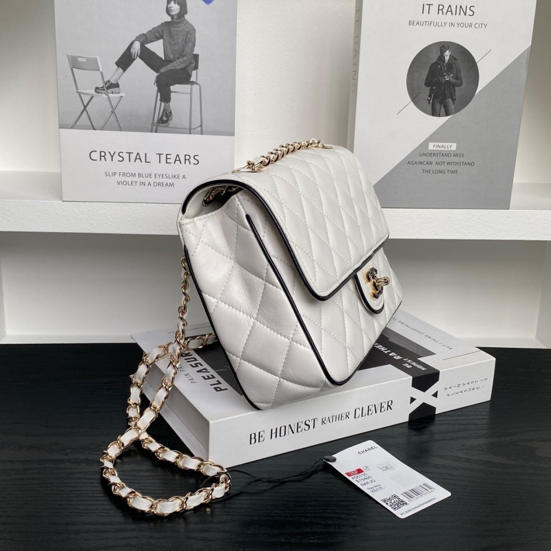 Ch**el cf series bags